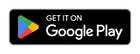 Jetzt bei Google Play