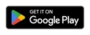 Jetzt bei Google Play