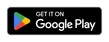 Jetzt bei Google Play